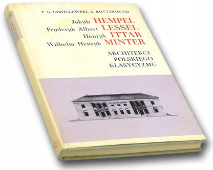 8f92b8d4ea6d9d020d41f987dd928a2c