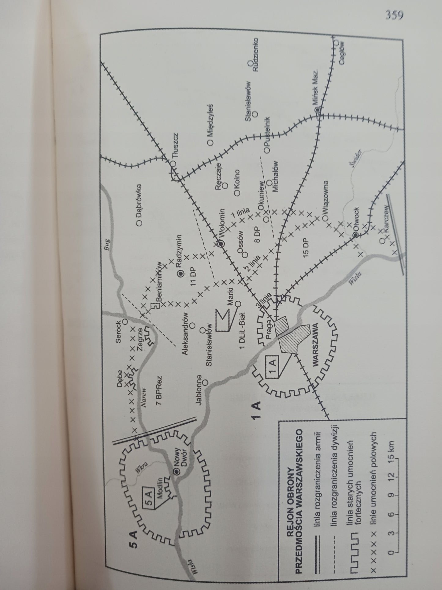 Bellona seria Historia x7 Józef Piłsudski Sławomir Koper + ...