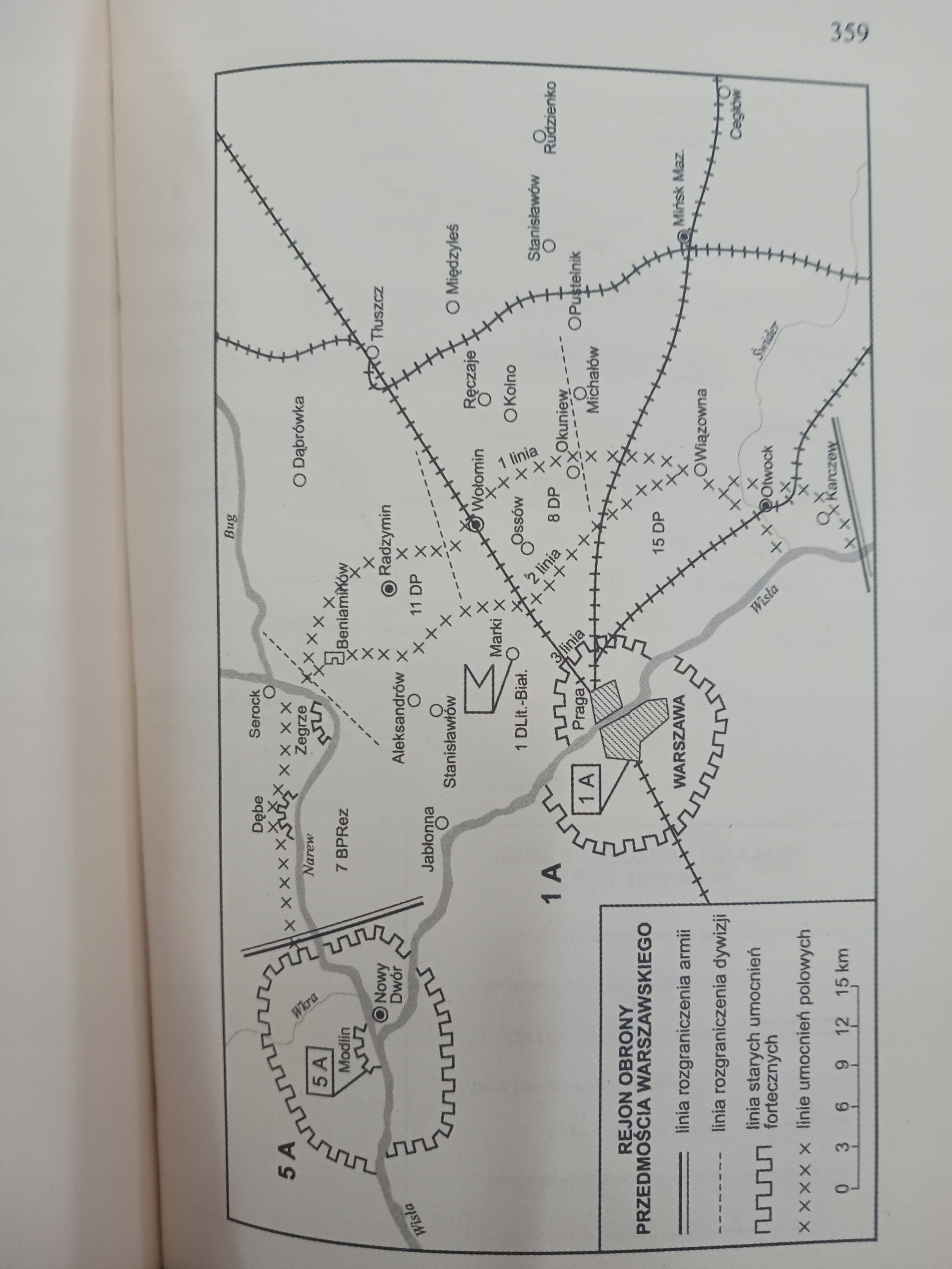 Bellona seria Historia x7 Józef Piłsudski Sławomir Koper + ...