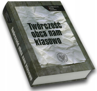 e0862f2f85829c7752028ac6580ce88d