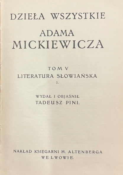 2855cd5e406c534f52182e0d84fd79f6