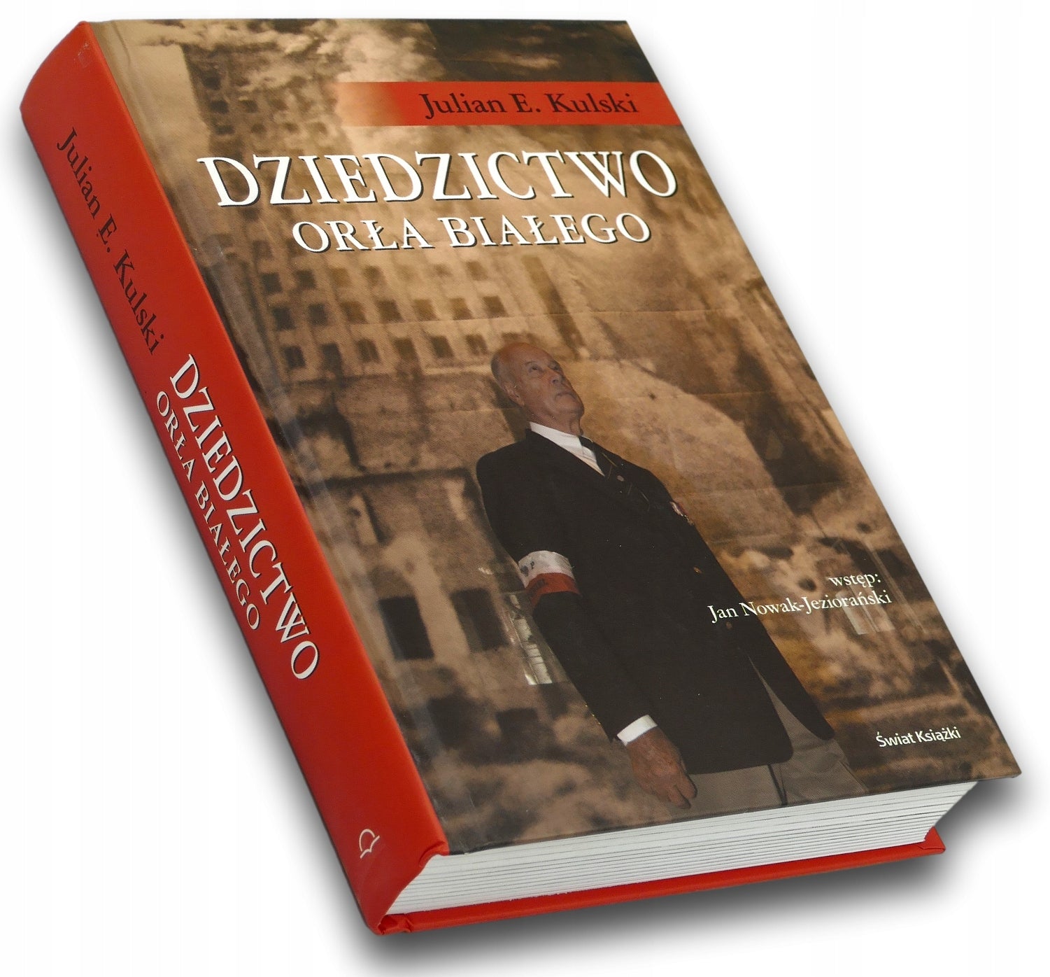 8cfe59404d6417edffe32df583ab6088