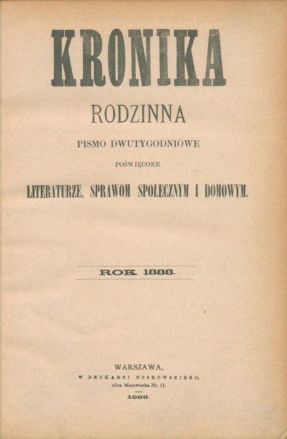 29d5587919fc6bf1ac029e0821ad15ab