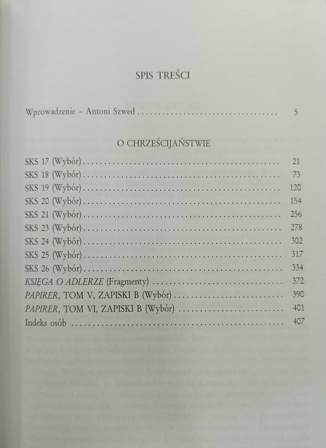 066c422ebe777ddca7ed263fb2414b1e