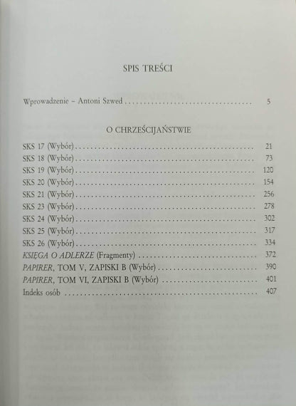 066c422ebe777ddca7ed263fb2414b1e