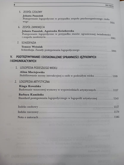 b8edf09e277d047d4e247ebda222e3ef