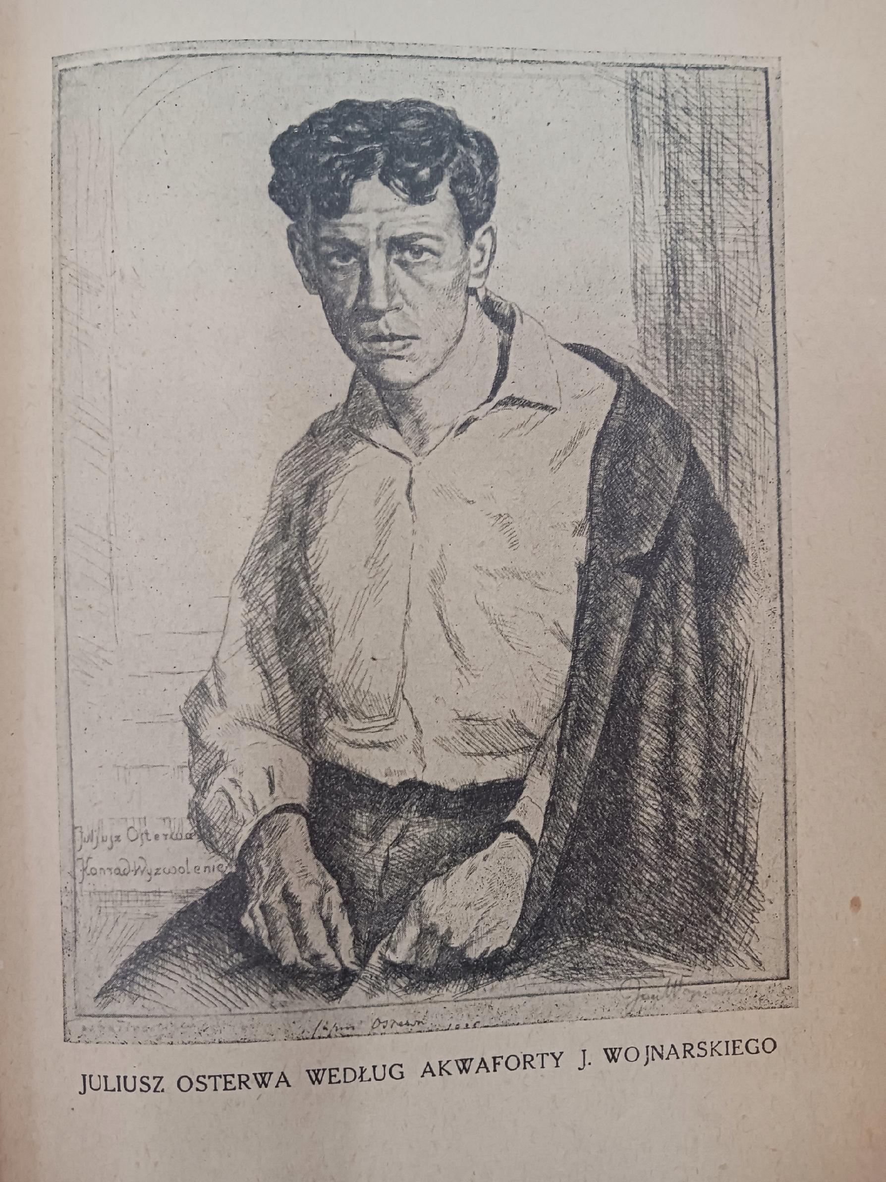 Wystawa historyczna Muzeum Krakowskiego [1949][okładka Witold Chomicz]