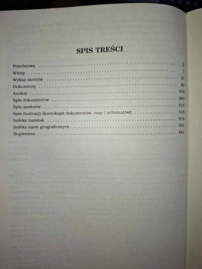 36aa04095fbbdbd9e17947c30ae3d828