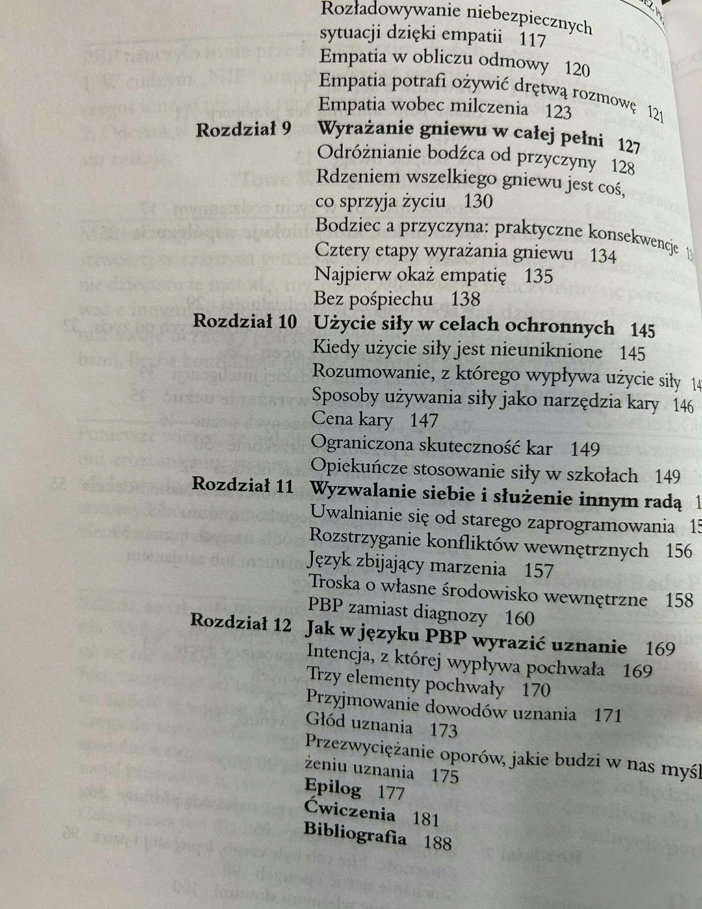 44604c97c5e52d3079af576e68054b19