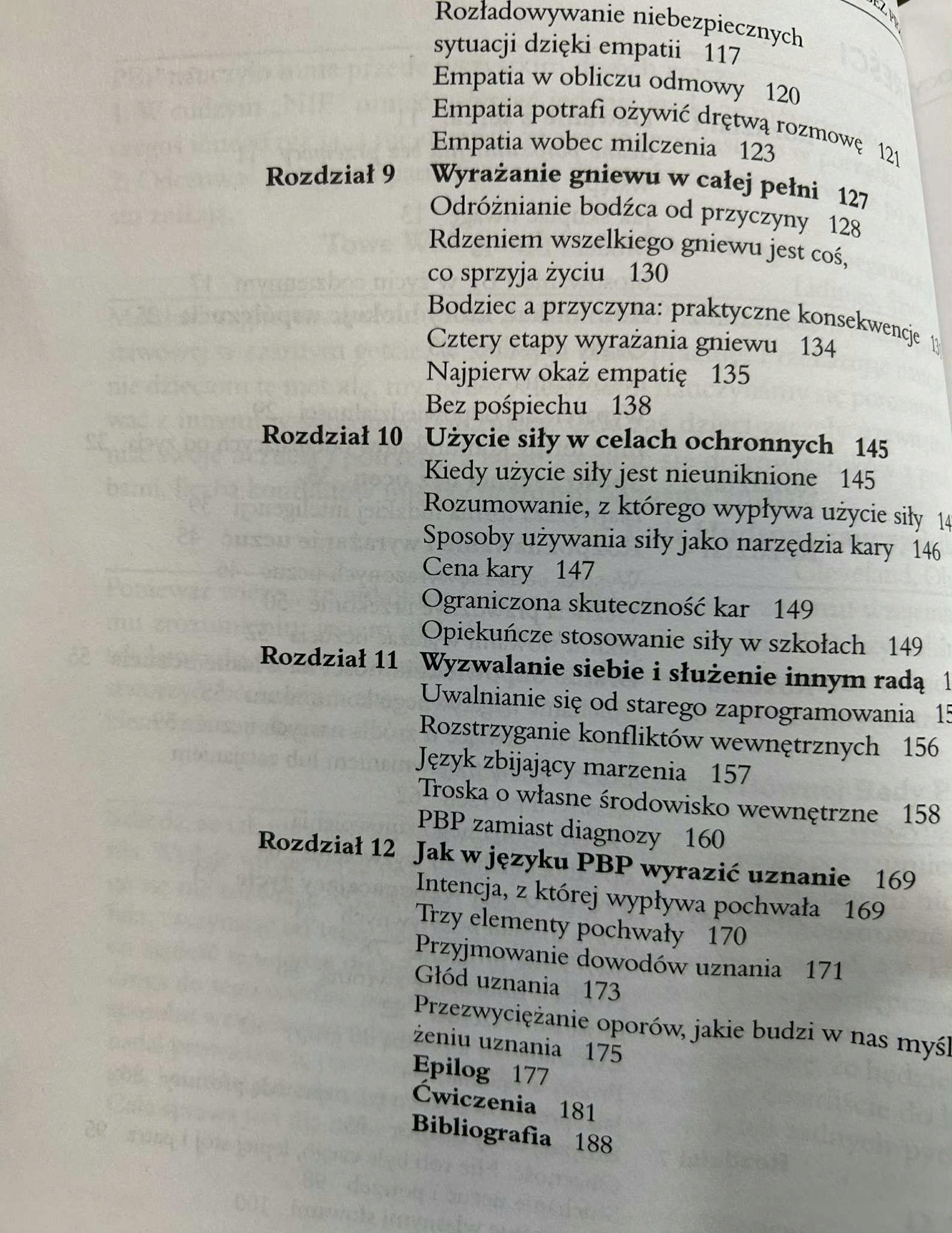 44604c97c5e52d3079af576e68054b19