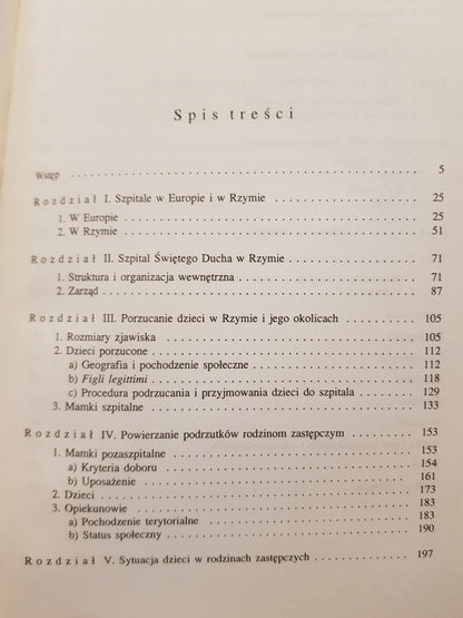 4c7e70466e8ba6ae98d94457a16d5dbf