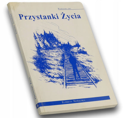 f29e543f796aa88df6b99601614b10b0