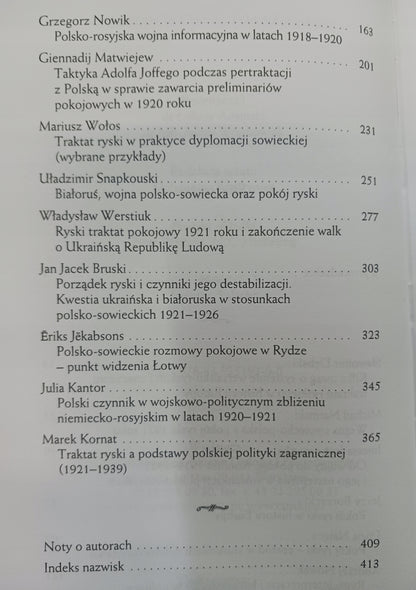 015313e871b0c6173a70b9eb6f21b2d8
