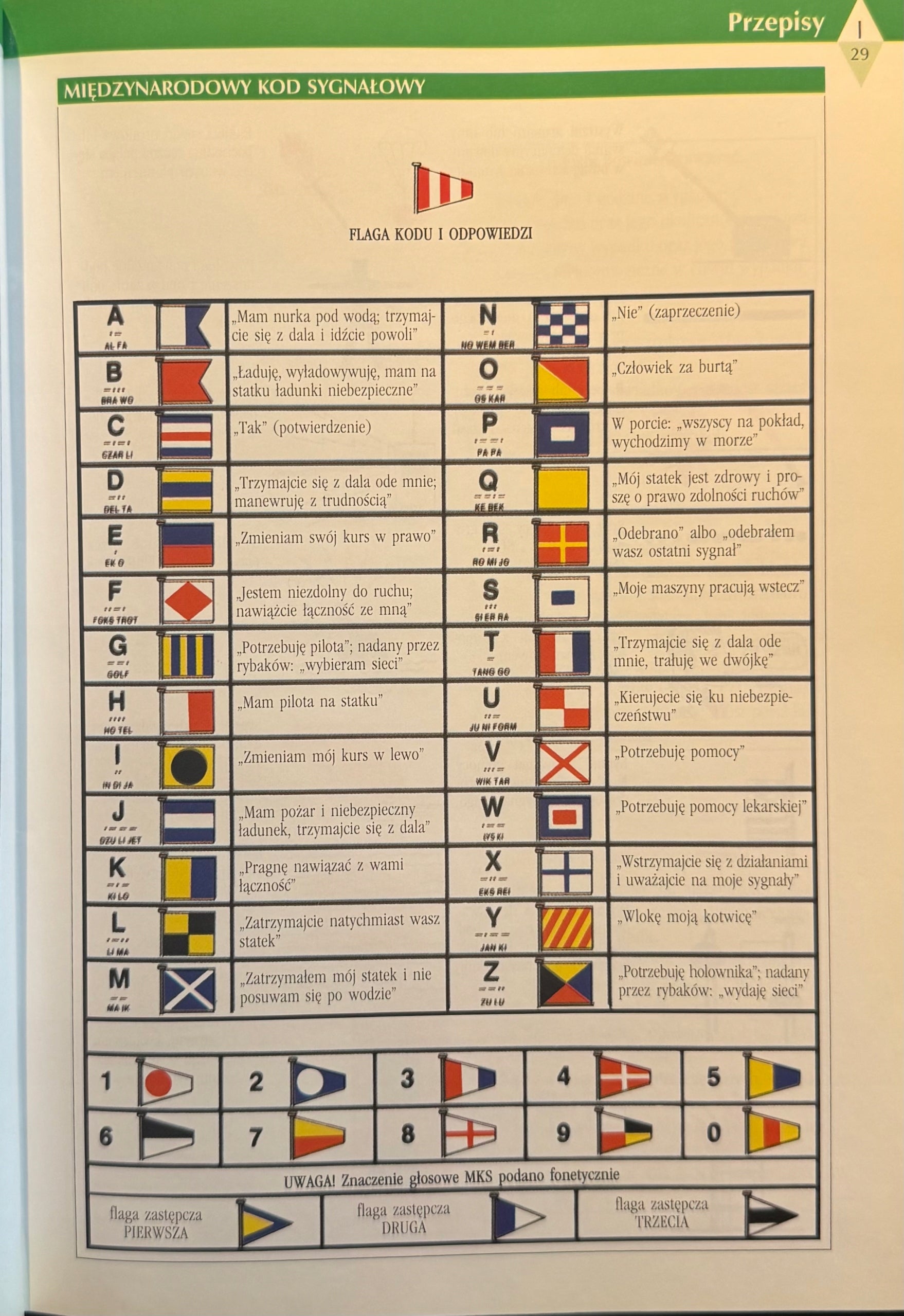 38637dbb7ef86d44b545783e293fdcac