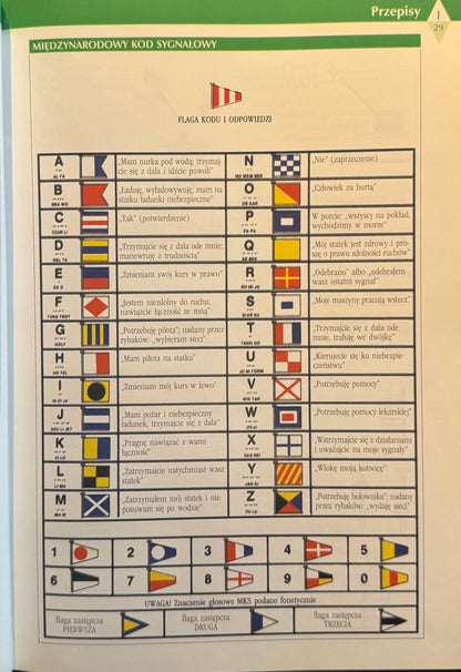 38637dbb7ef86d44b545783e293fdcac