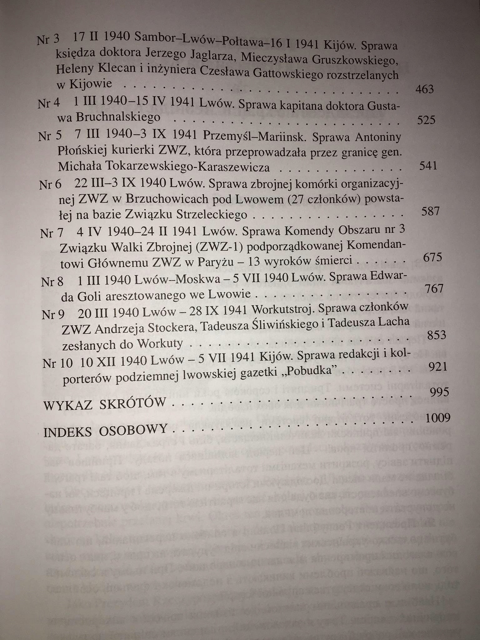 2a25bb8c27e709b630f4535272280573