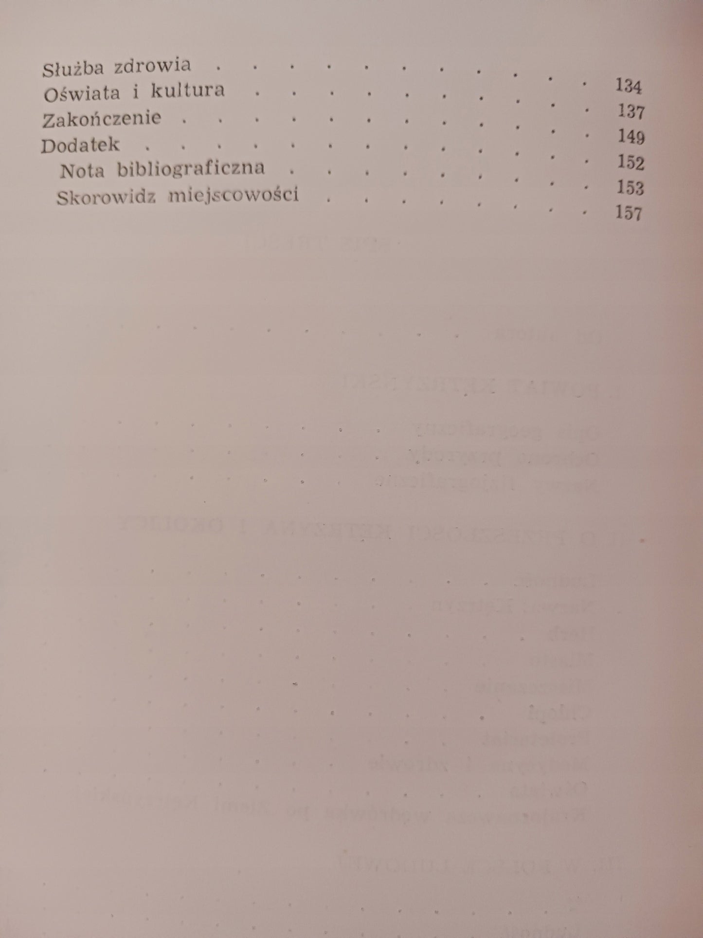 KĘTRZYN z dziejów miasta i powiatu Zofia Licharewa