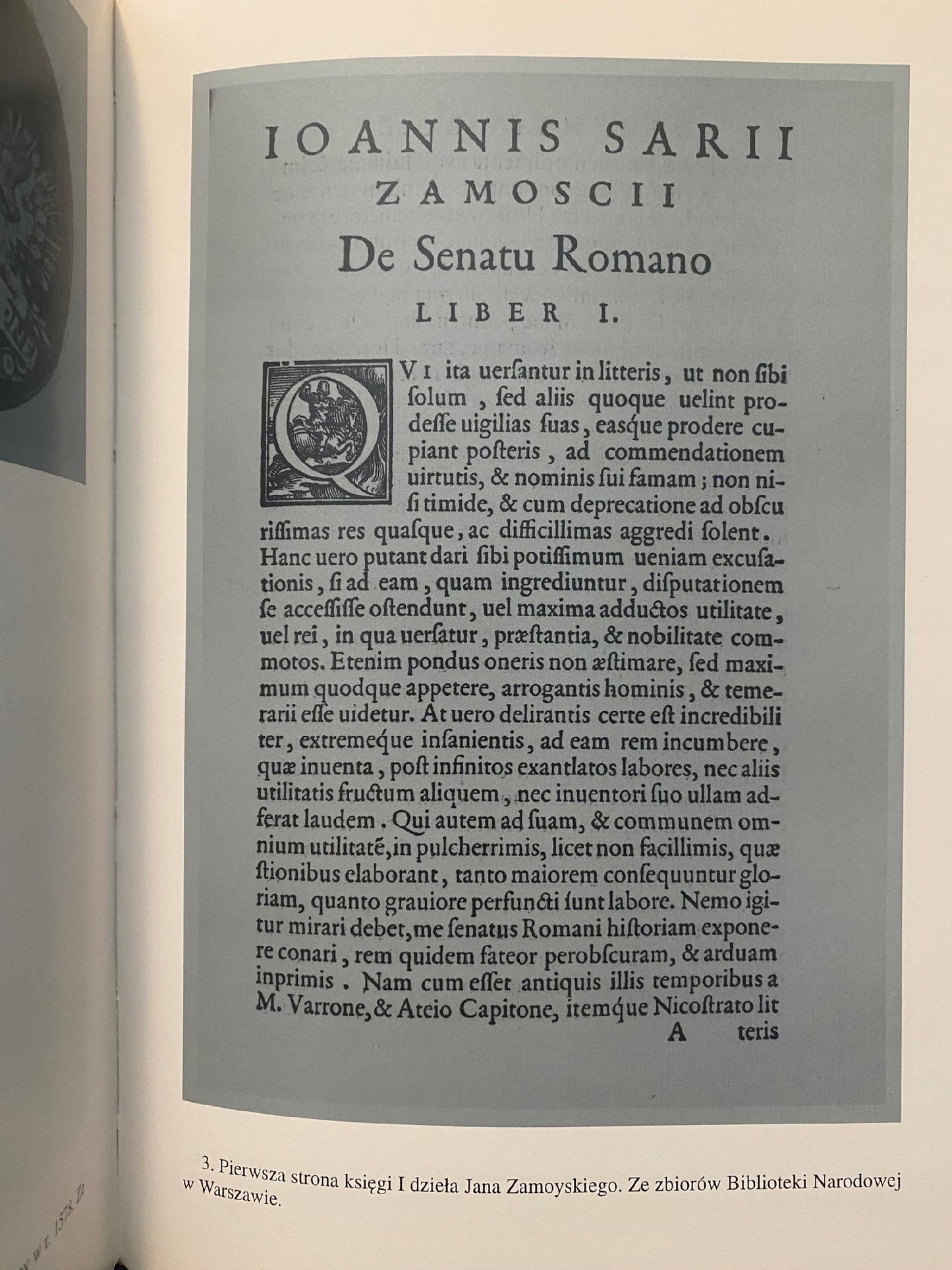 8b04fe300e6c8f98bdb943488747d3d7