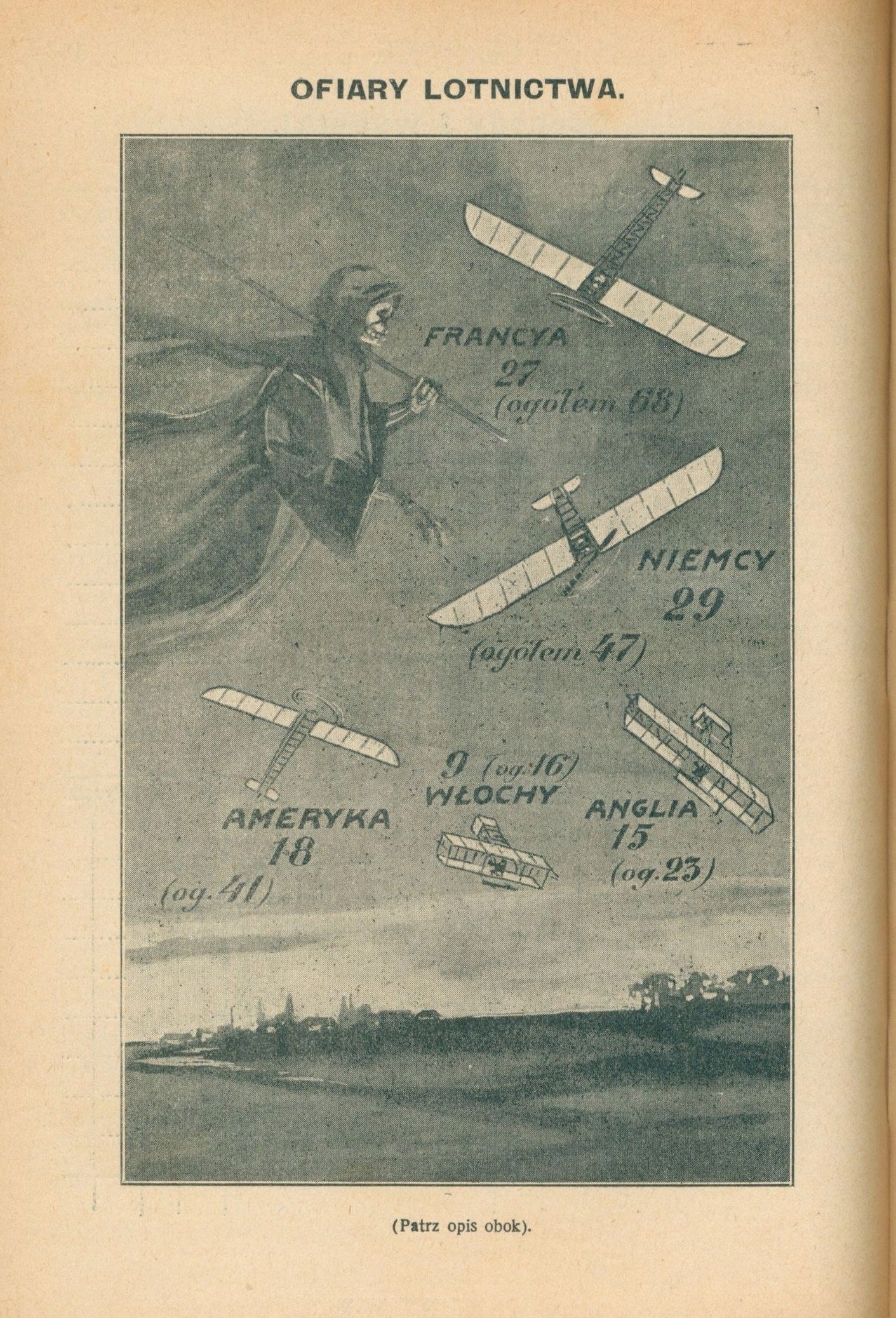 Rocznik Gebethnera i Wolffa na 1914 r. Kalendarz encyklopedyczno-praktyczny