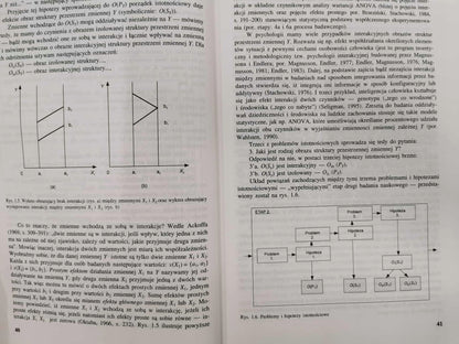 5ca900bbe29b55f05e626f9fac8726fb