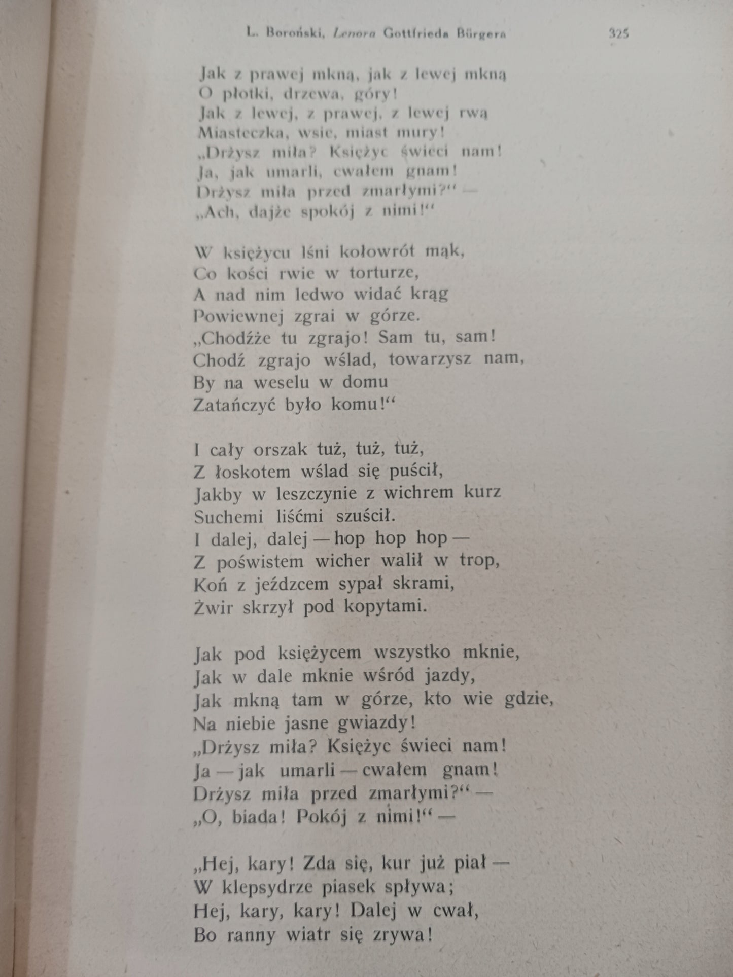 Przegląd humanistyczny 1931 rok VI zeszyt III-V P. zbiorowa [przedwojenne]