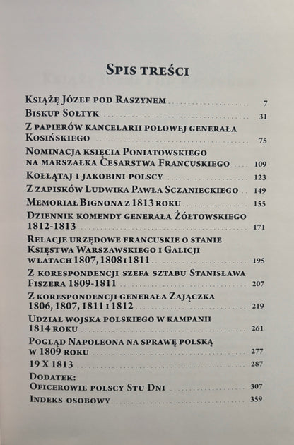 2cacee3c7fe5fdceb202360ab968170a