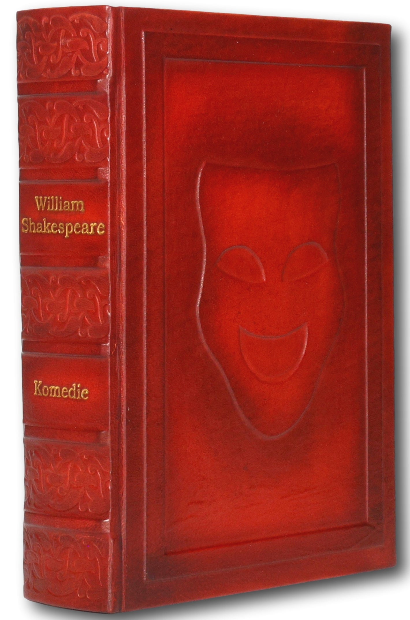 49ae12bcf7fe8d4215ad529ba8c9ca4c