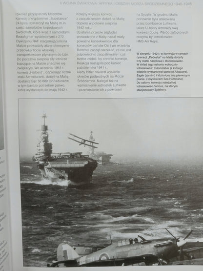 2fa0b7d38482a848a2b94a78d0a526bb