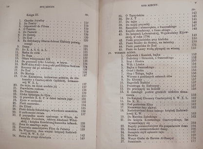 e2a3a5962d9097d59fe7a123c0e252cc