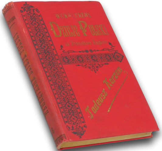 d191bee38b232c9e51504c697bdf55d0