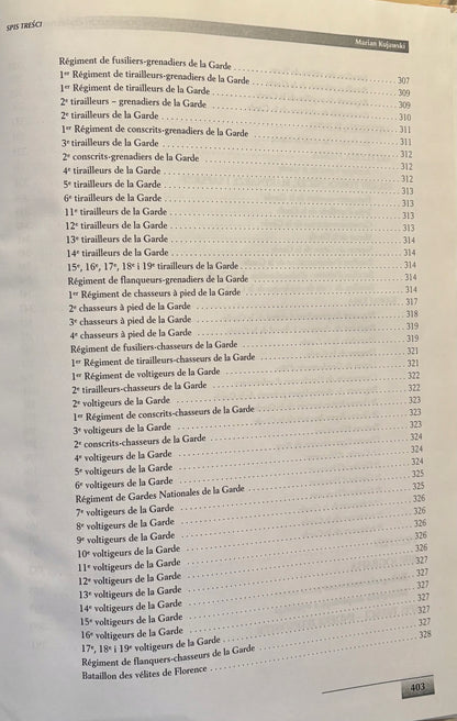 16e58d85f27f837fe02bcf8cb776df3a