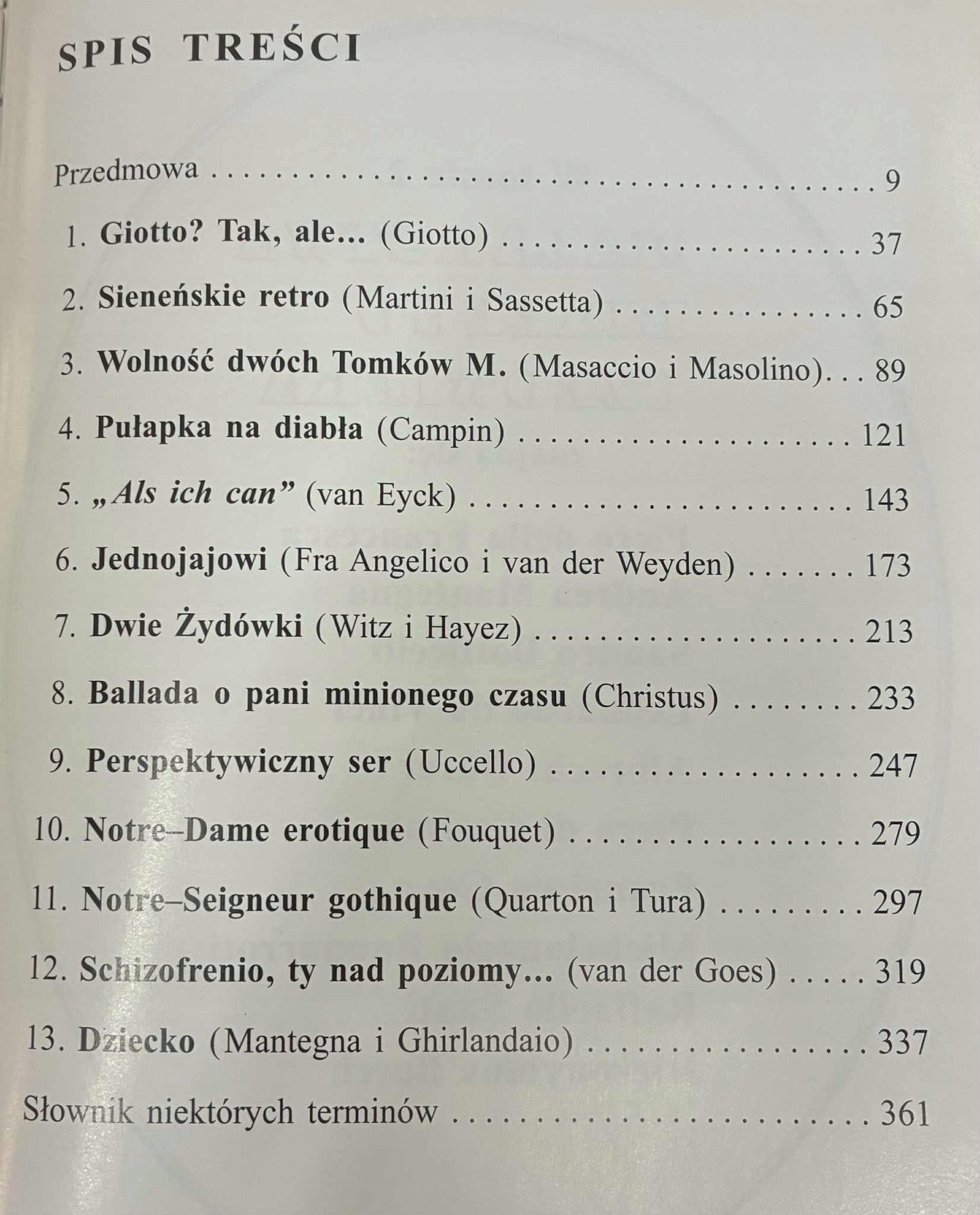 afce47241471be1205c66ce6bb269de4