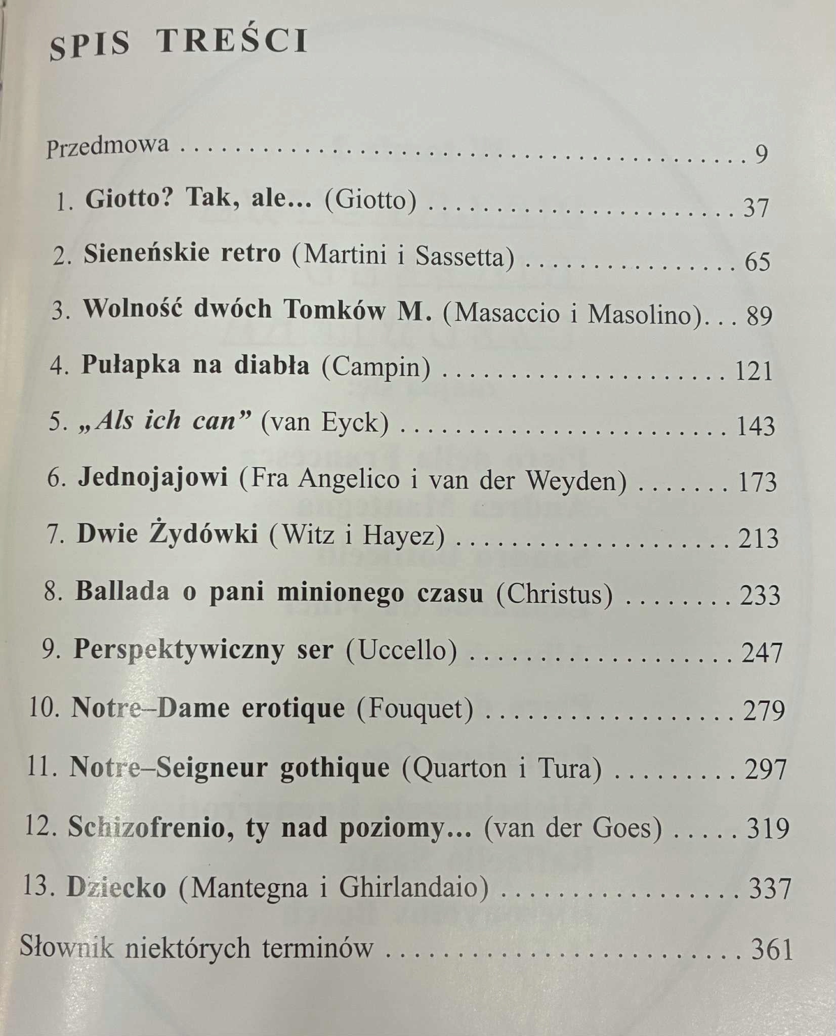 afce47241471be1205c66ce6bb269de4