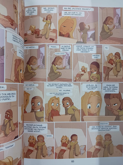 06c891f74591a9a24a29d90186743e30