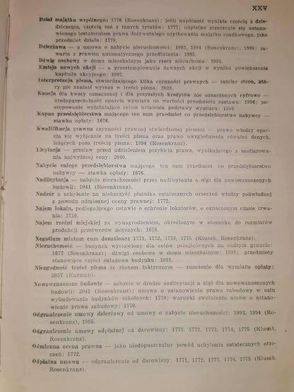 7c2a29c9867903ed8f4565113d8e6c06