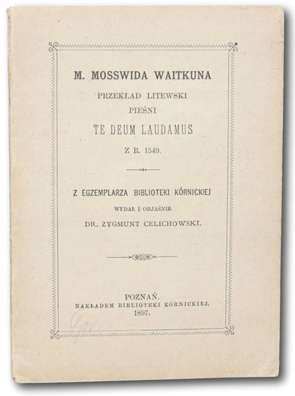 ab44f61e787202c5547cac38b5858d96