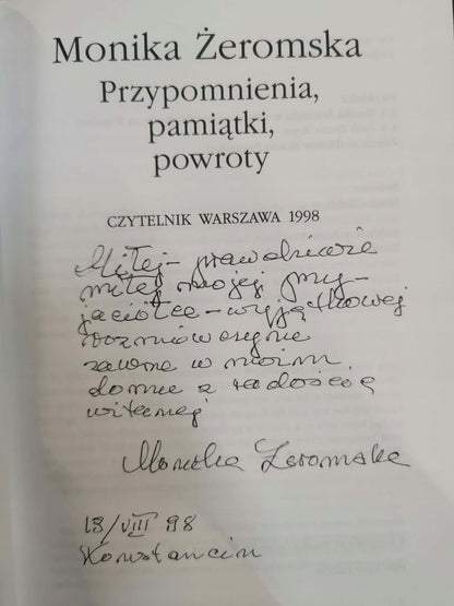 74a47d5e8d2a51b796e5601f5ecdf69c