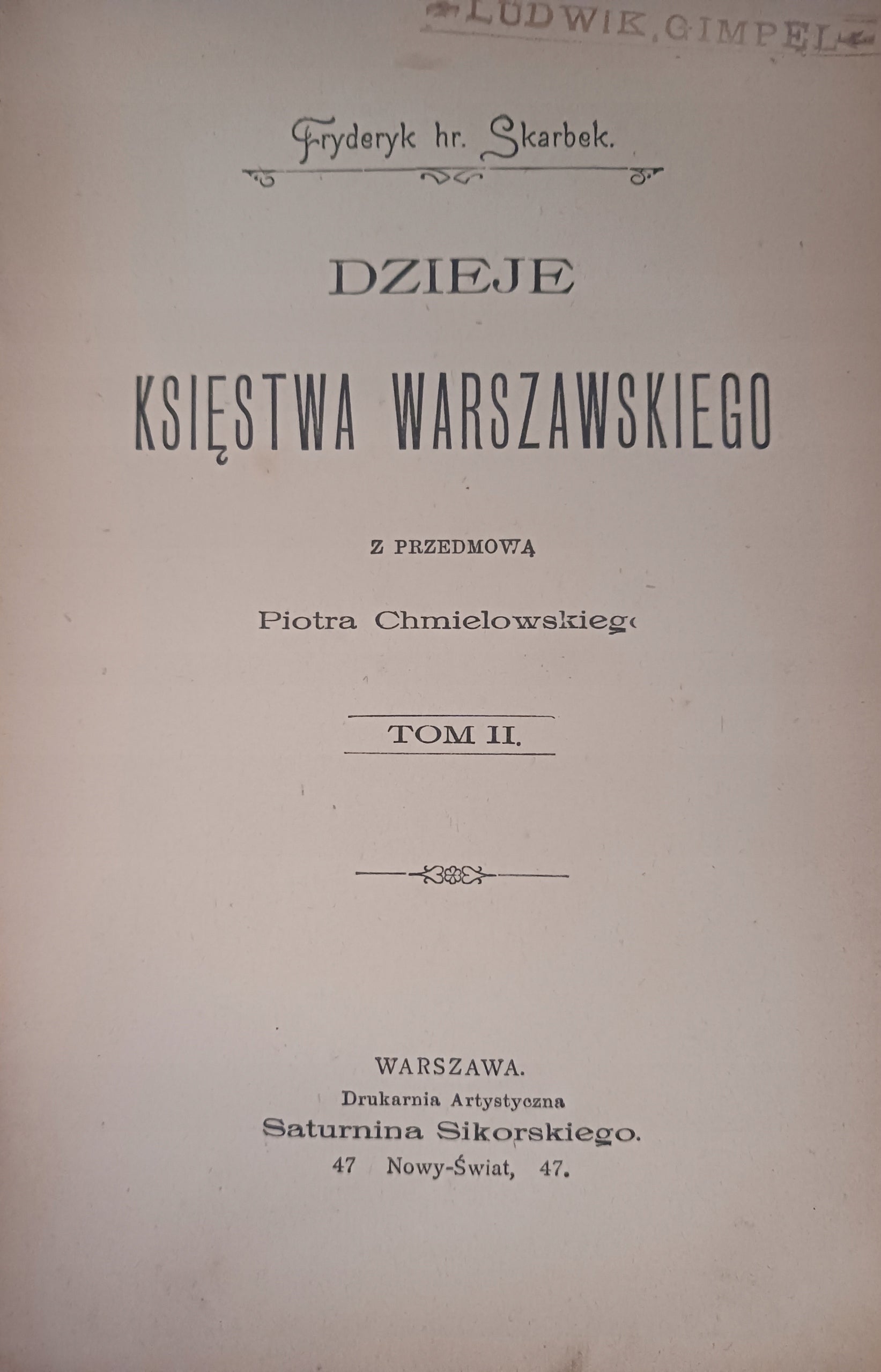02892a0d7be1196abfde1e6ebe68f8f0