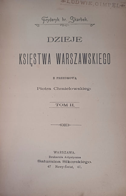 02892a0d7be1196abfde1e6ebe68f8f0