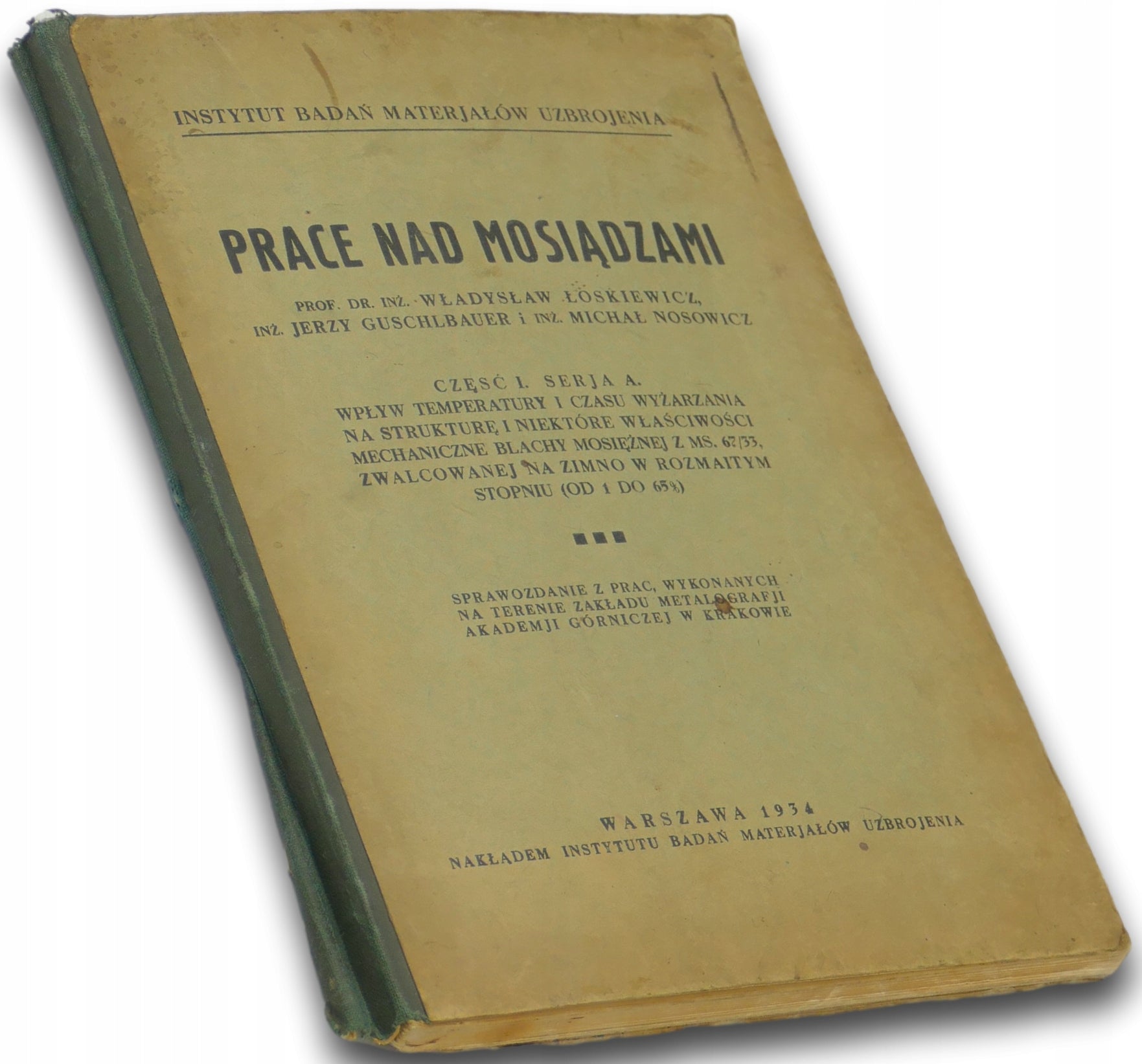 3241a87120006909932851eefeaab1e1