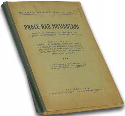 3241a87120006909932851eefeaab1e1