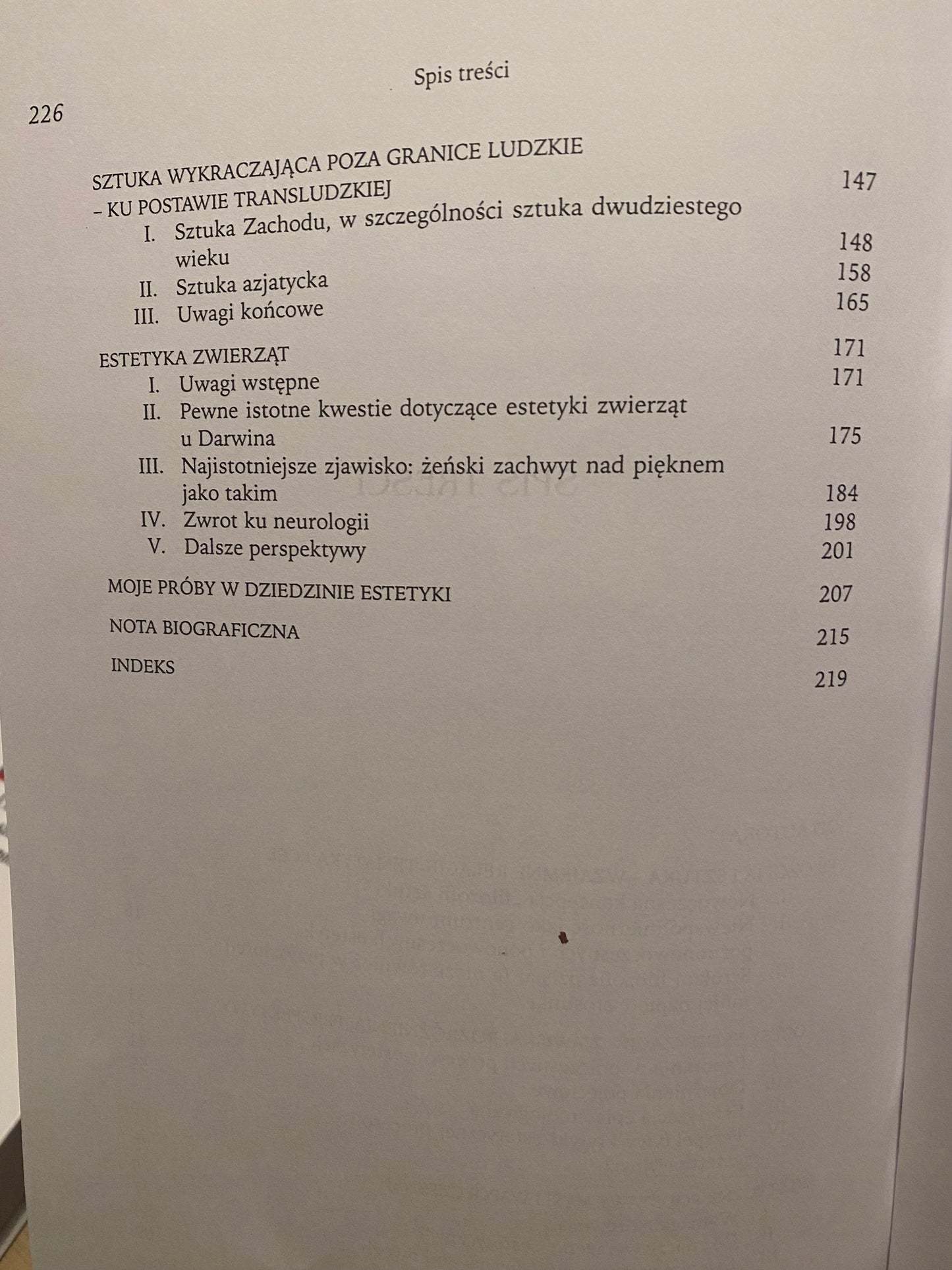 e817a590d80a598c44032971b7e4467e