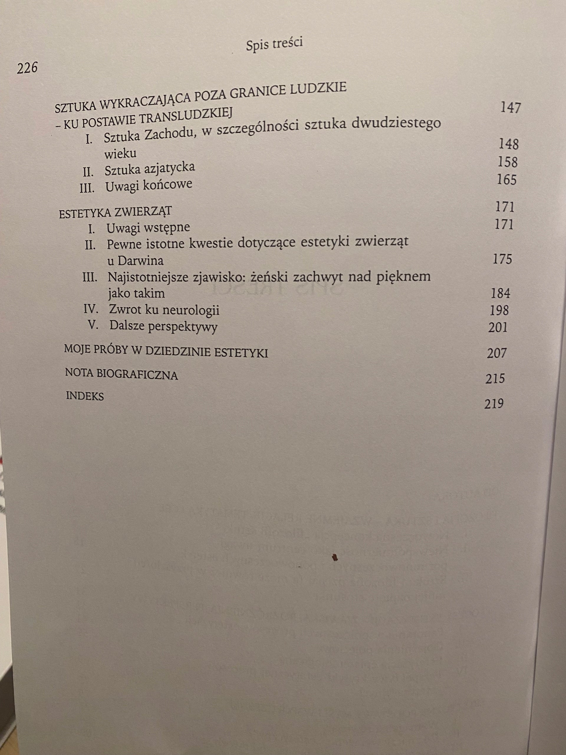 e817a590d80a598c44032971b7e4467e