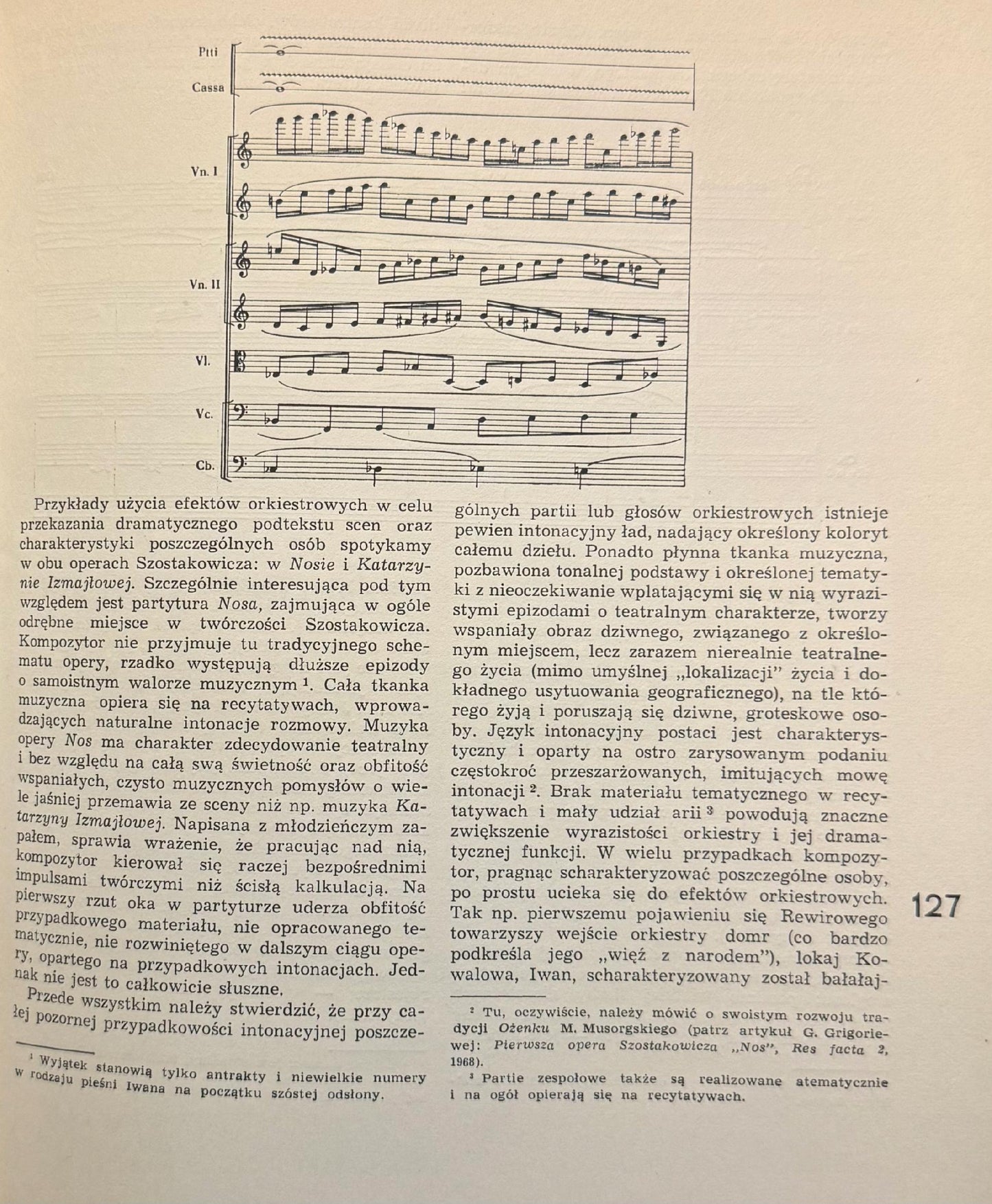 4d175991c9dfaa93ca7a60801400a2f6