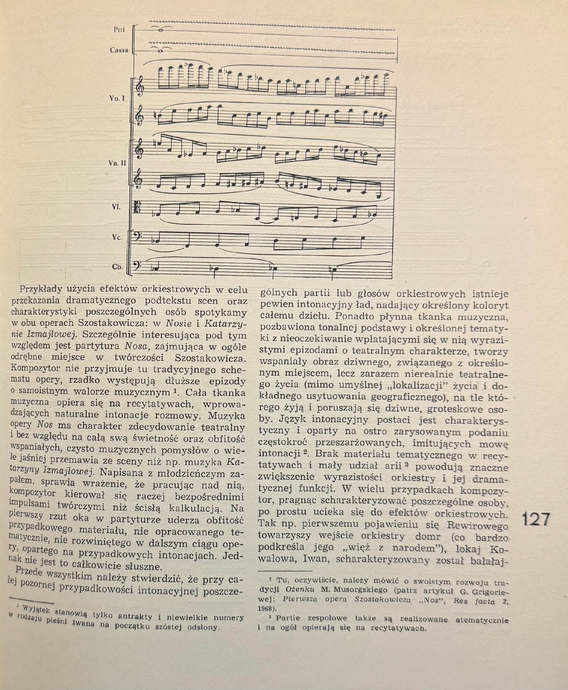 4d175991c9dfaa93ca7a60801400a2f6