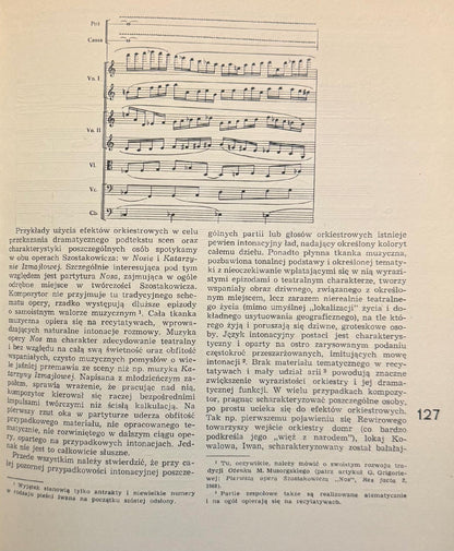 4d175991c9dfaa93ca7a60801400a2f6