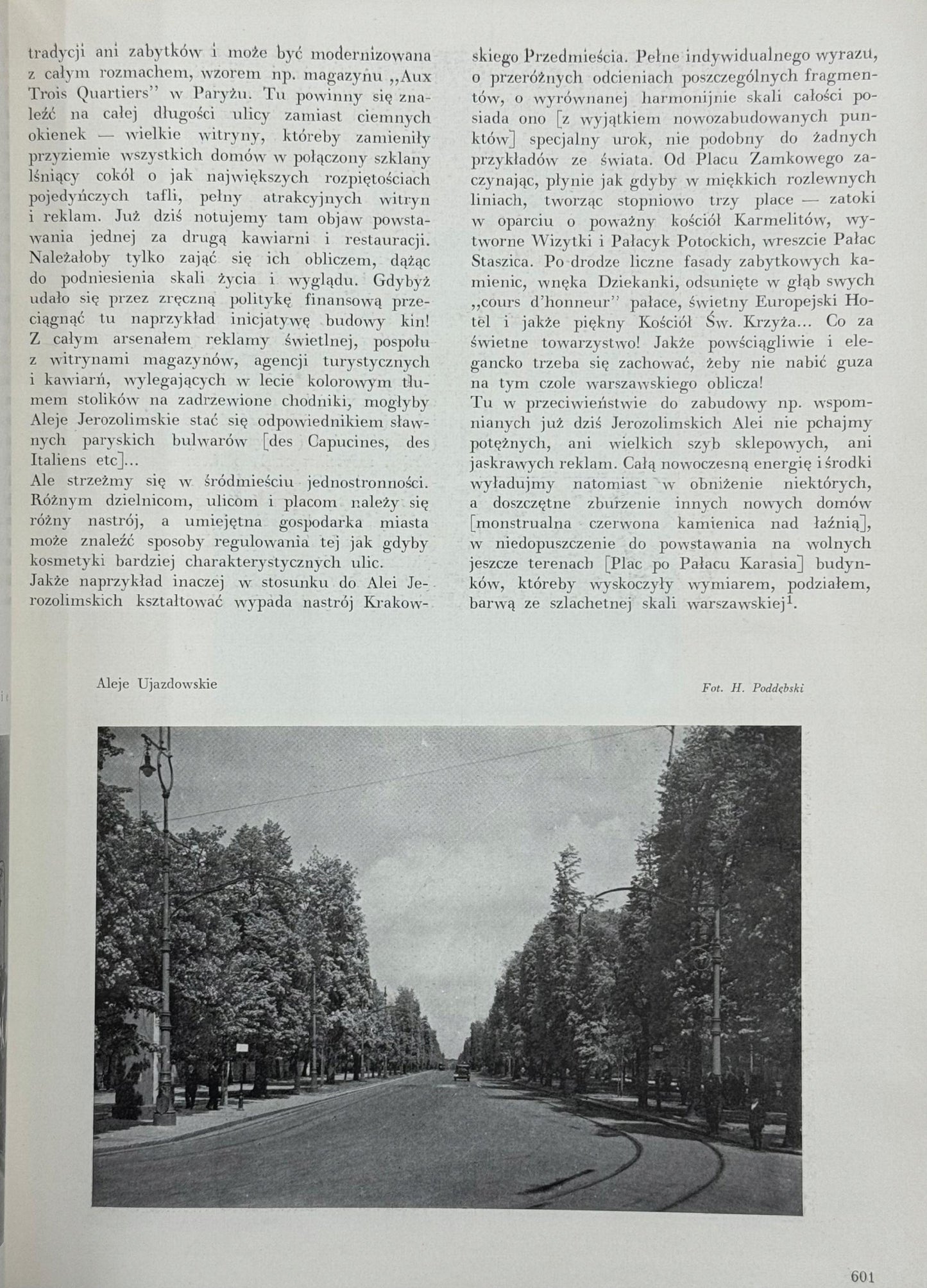 1b196863758b975225b3f04afa030568