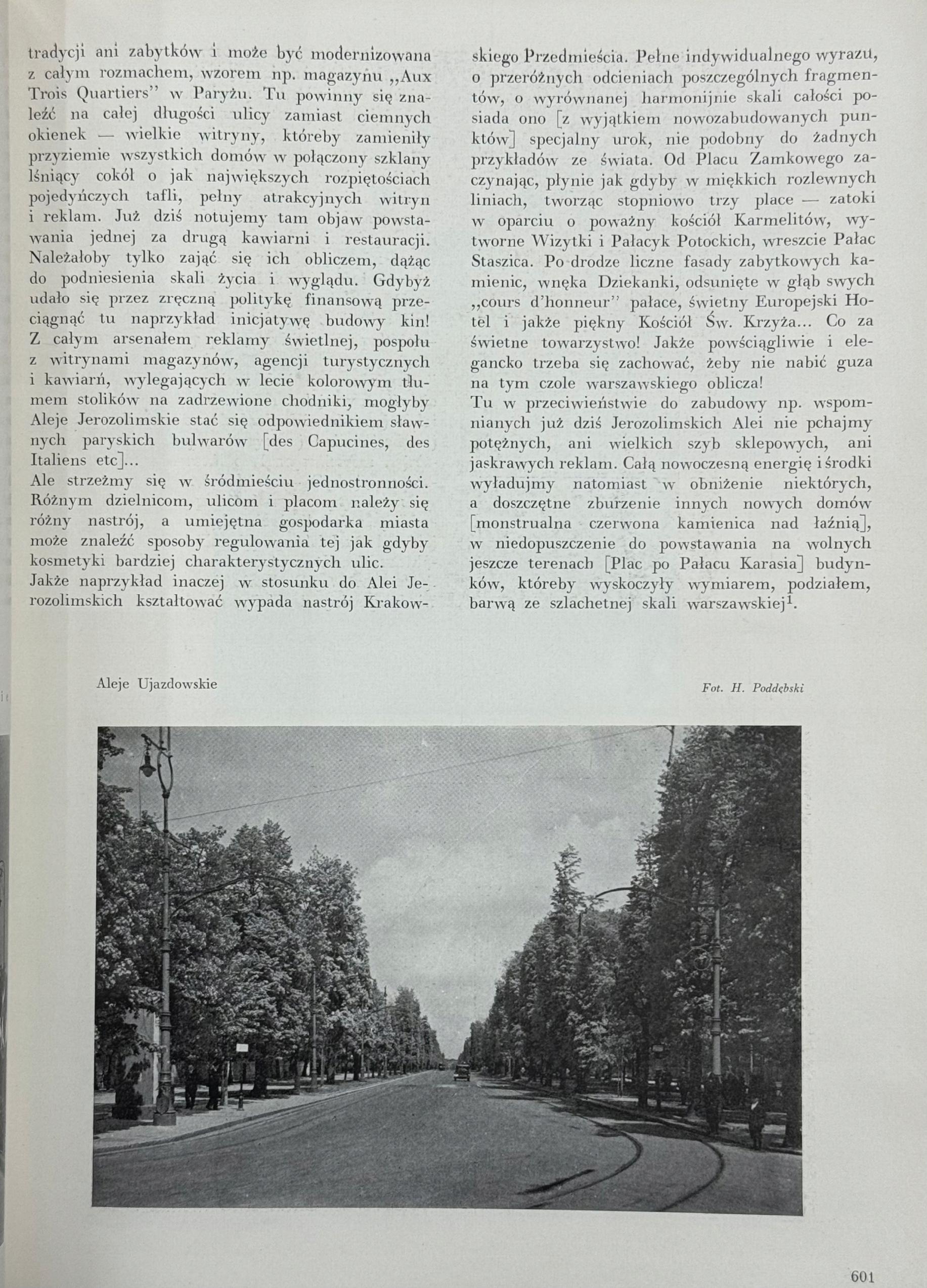 1b196863758b975225b3f04afa030568