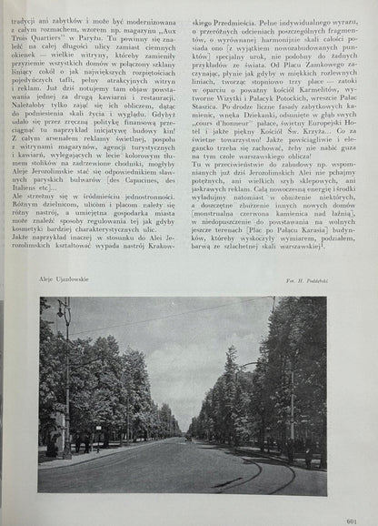 1b196863758b975225b3f04afa030568