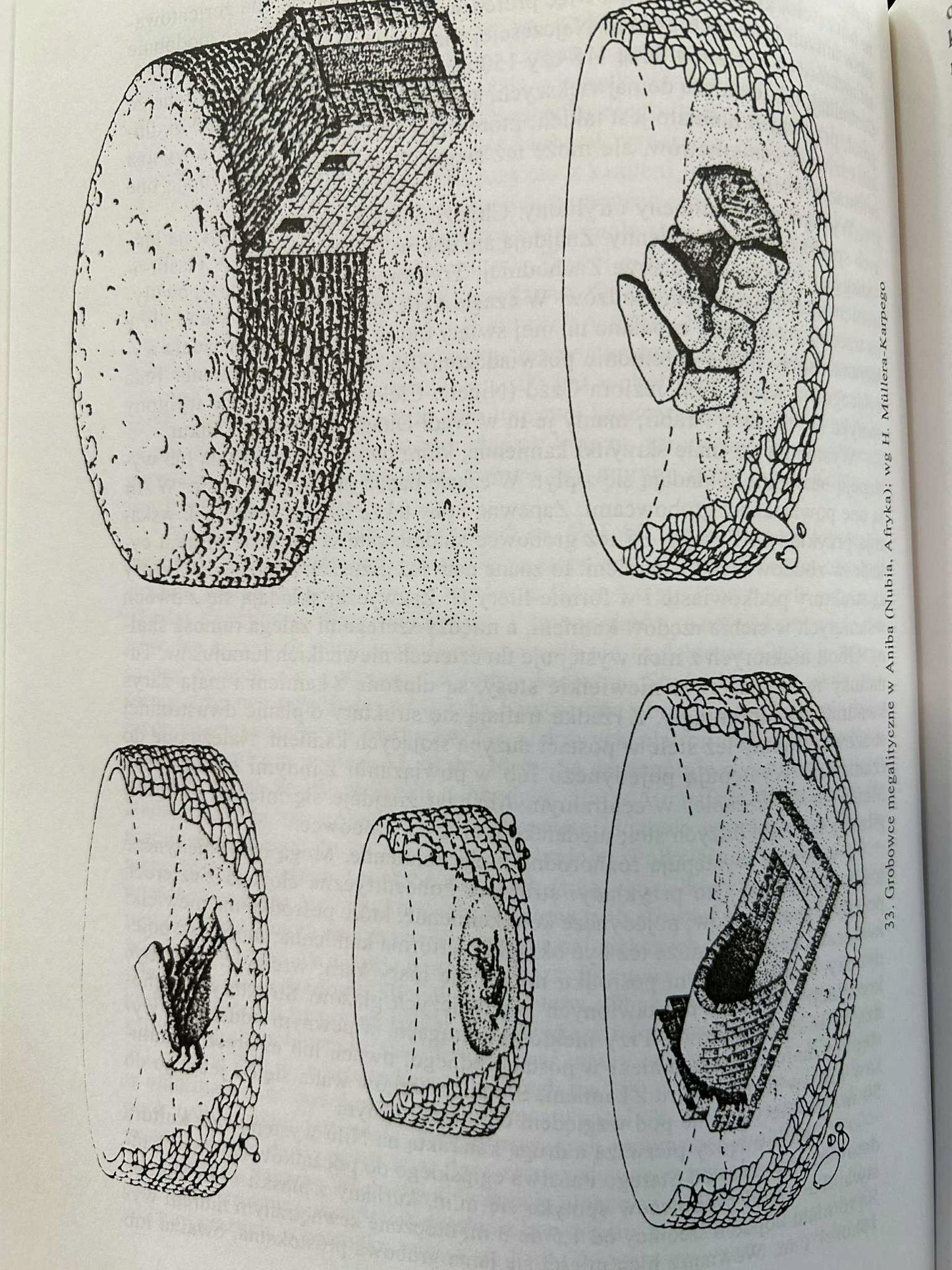 d2c4161852647b05518bfbfbd5bf9dfa